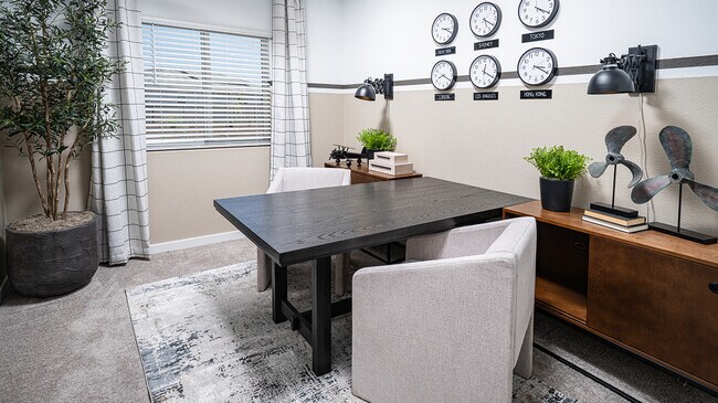 1672 Abrozo Way, Plumas Lake, CA 95961 - photo 6