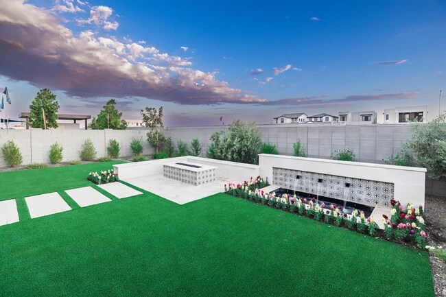 10323 E Ulysses Ave unit 36503255, Mesa, AZ 85212 - photo 4