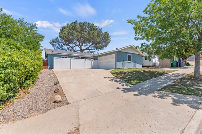 8543 Sandstone Dr unit ID1024448P, Santee, CA 92071 - photo 6