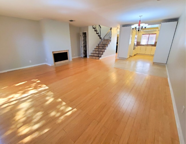 4365 Mclaughlin Ave, Los Angeles, CA 90066 - photo 4