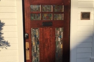 311 N Gertruda Ave Unit B, Redondo Beach, CA 90277