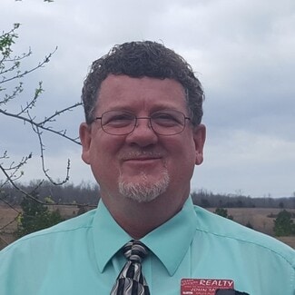 John Tate