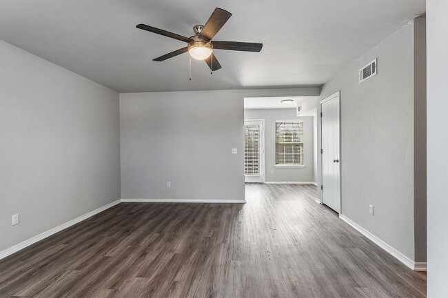 The Outpost Apartments, Rogers, AR 72758 - photo 5