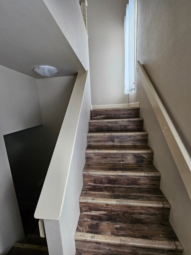 7217 Foxridge Cir unit 2, Anchorage, AK 99518 - photo 7