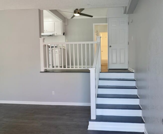 Highlander Pointe Apartments, Riverside, CA 92507 - photo 6