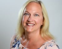 Kim Pileggi