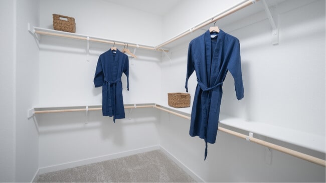 7342 Keleli St, Sacramento, CA 95829 - photo 7