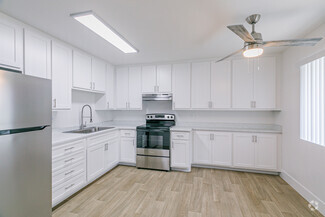 9215 Kenwood Dr, Spring Valley, CA 91977