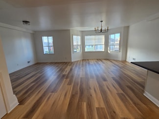 163 Rae Ave, San Francisco, CA 94112