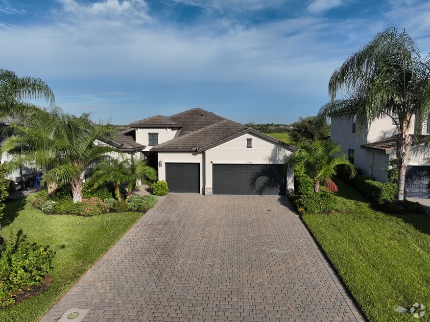 19768 Beechcrest Place, Estero, FL 33928 - photo 2
