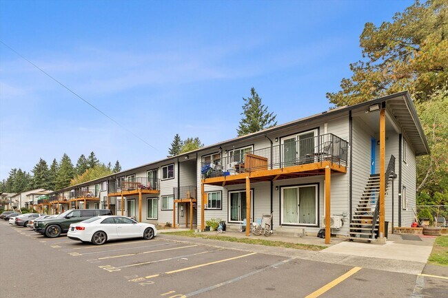 Treecrest Burnside, Portland, OR 97230 - photo 3