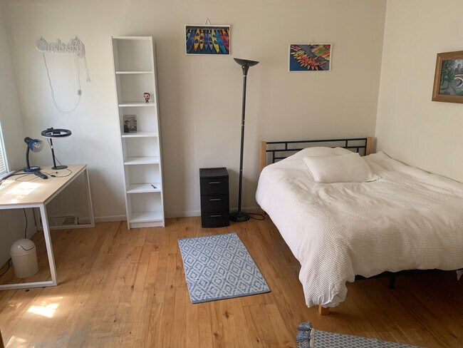 29 Park St unit 1, Somerville, MA 02143 - photo 3