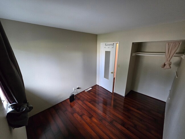 2260 Meadowgate Way, San Jose, CA 95132 - photo 4