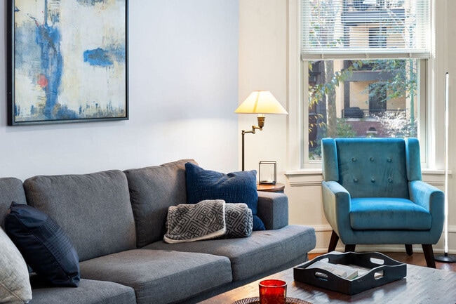 6229 N Wayne Ave unit ID1372301P, Chicago, IL 60660 - photo 4