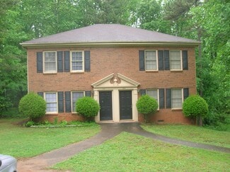 597 Jackson Park Ln, Suwanee, GA 30024