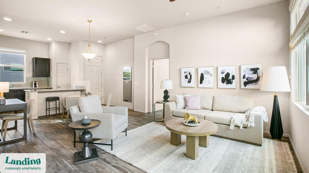 24530 Gosling Rd unit 534.1411657, Spring, TX 77389 - photo 1