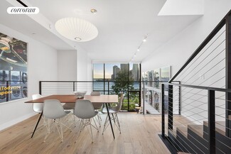 90 Furman St, Brooklyn, NY 11201