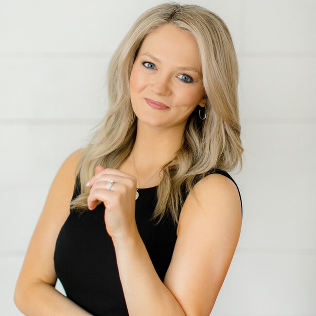 Lauren Gent Real Estate Agent in Rapid City, SD