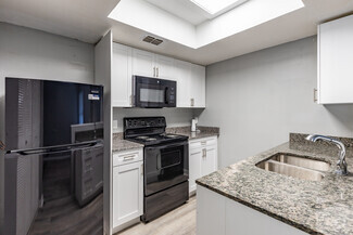 604 SW 70th Terrace, Gainesville, FL 32607