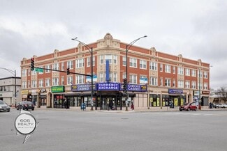 9449.5 S Ashland Ave, Chicago, IL 60620