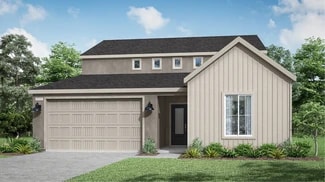 0 Jewetta St Unit 36032584, Shafter, CA 93263