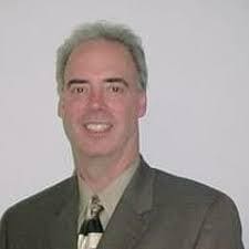 Tom Eschenbrenner