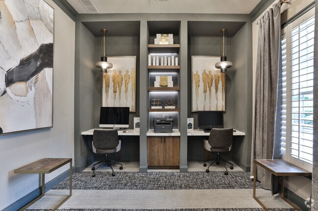 Colton Creek, McDonough, GA 30253 - photo 5