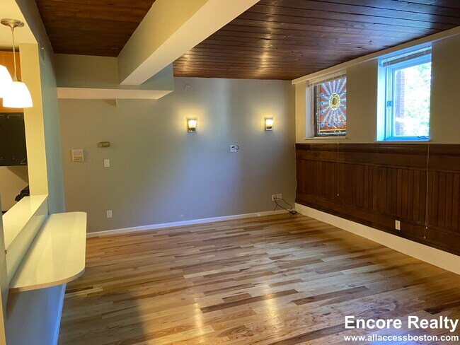 25 Bow St unit 17 - 35, Somerville, MA 02143 - photo 7