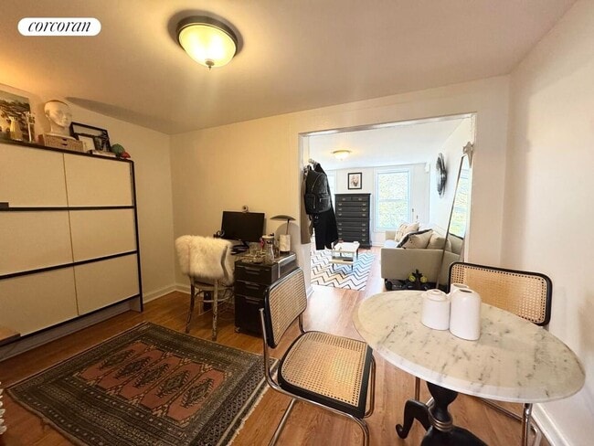 89 3rd St, Brooklyn, NY 11231 - photo 5