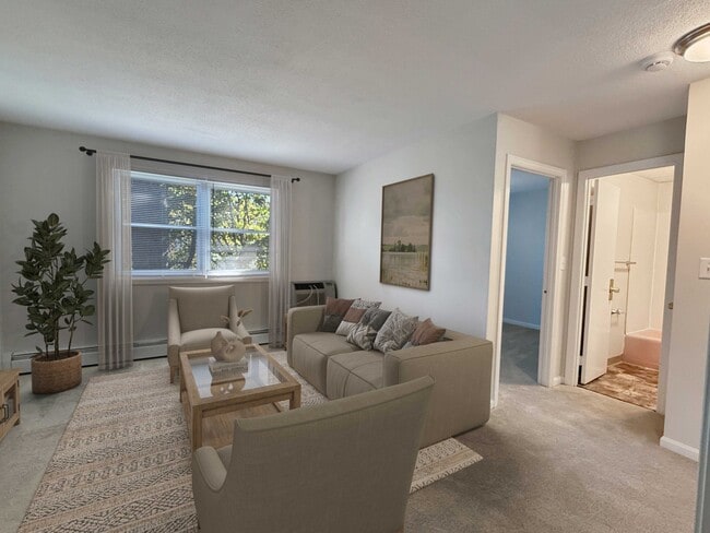 25 and 33 Morse Street, Lowell, MA 01851 - photo 3