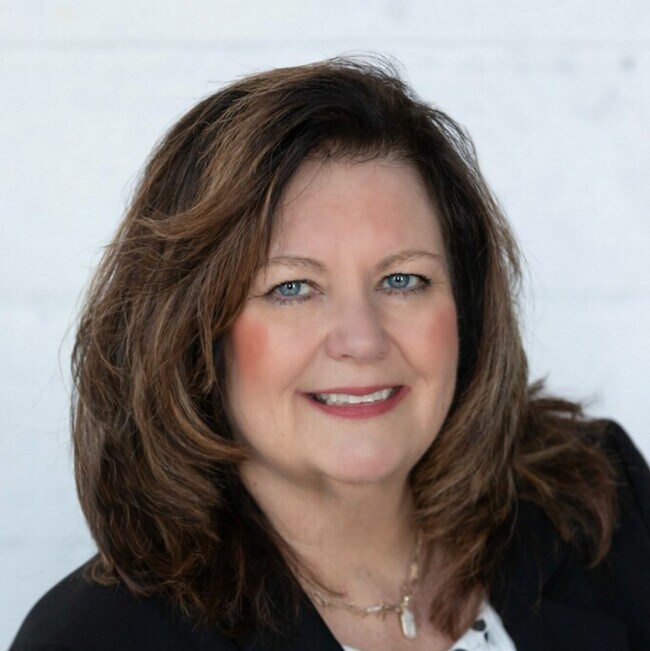 Jolene Baldwin