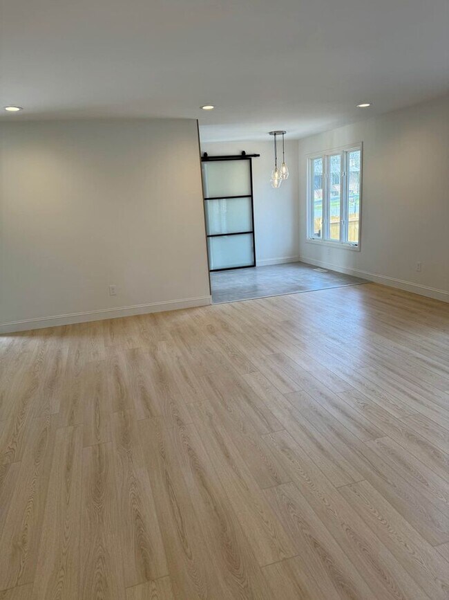 3940 Halehaven Dr, Paducah, KY 42001 - photo 4