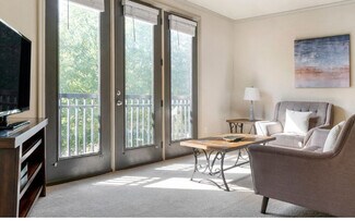 1100 Ashwood Pkwy Unit ID1328924P, Atlanta, GA 30338