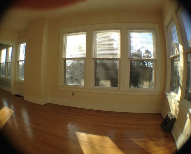 1211 E 9th St unit 1, Davenport, IA 52803 - photo 3