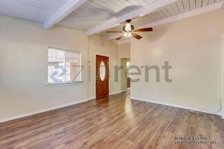 364 N 9th St, San Jose, CA 95112