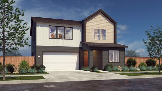 4807 Briarwood Ln unit 36467503, Bozeman, MT 59718 - photo 4