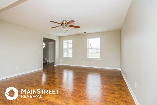 611 Rock Gln Trace, Smyrna, TN 37167 - photo 3