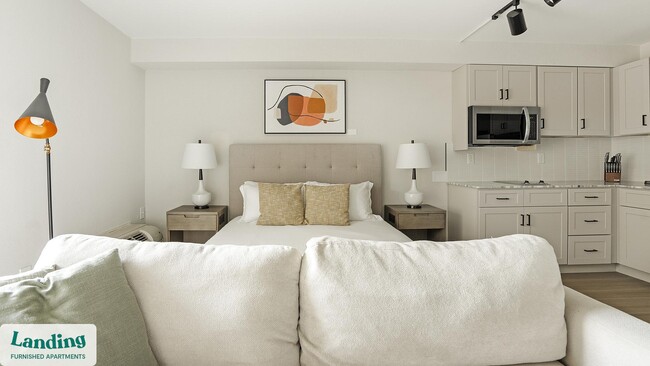 2717 Capital Blvd unit 2715-116, Raleigh, NC 27604 - photo 2