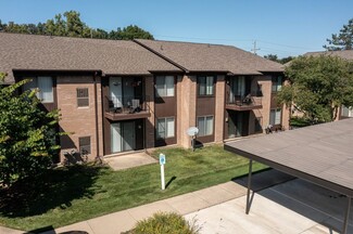 16165 - 11 W Mile Rd, Southfield, MI 48076