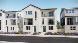 26881 Backcountry Ave Unit 37599263, Stevenson Ranch, CA 91381