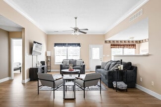 3202 Grandview Way Unit ID1303753P, Westfield, IN 46074