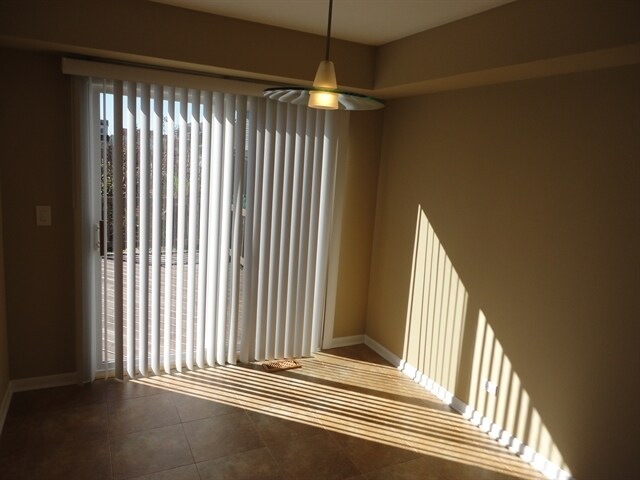 5 Andover Ct, South Elgin, IL 60177 - photo 6