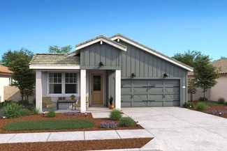 4486 Doric Way, Rancho Cordova, CA 95742