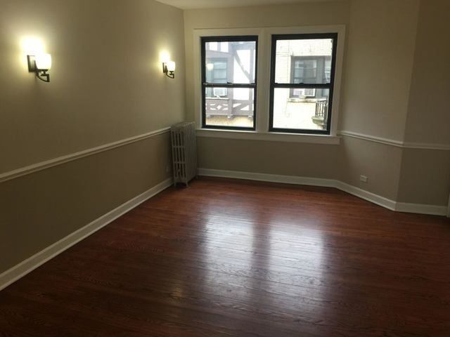 5653 N Spaulding Ave unit 3, Chicago, IL 60659 - photo 3