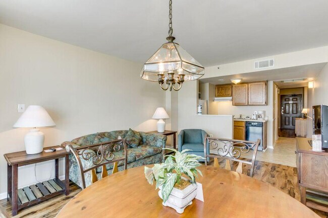 2310 N Ocean Blvd unit ID1267261P, Myrtle Beach, SC 29577 - photo 7