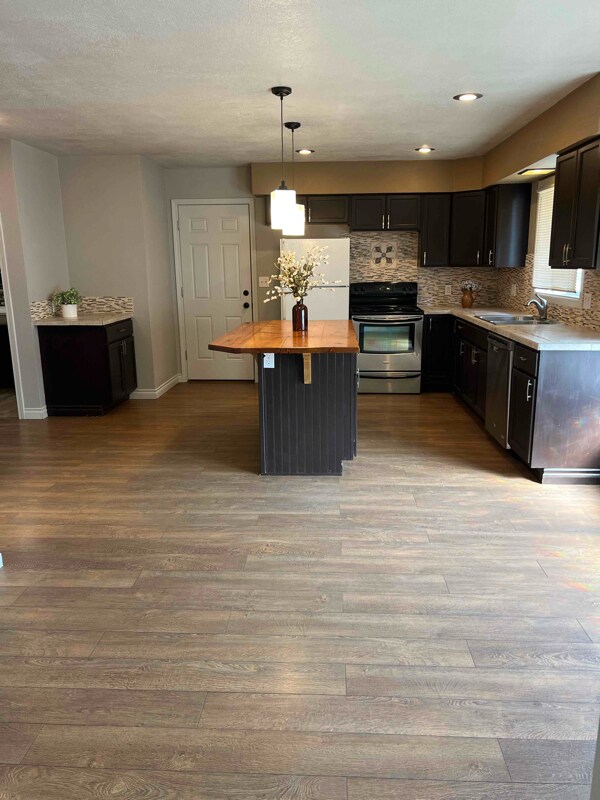 748 S 7th St, Lakeview, OR 97630 - photo 5