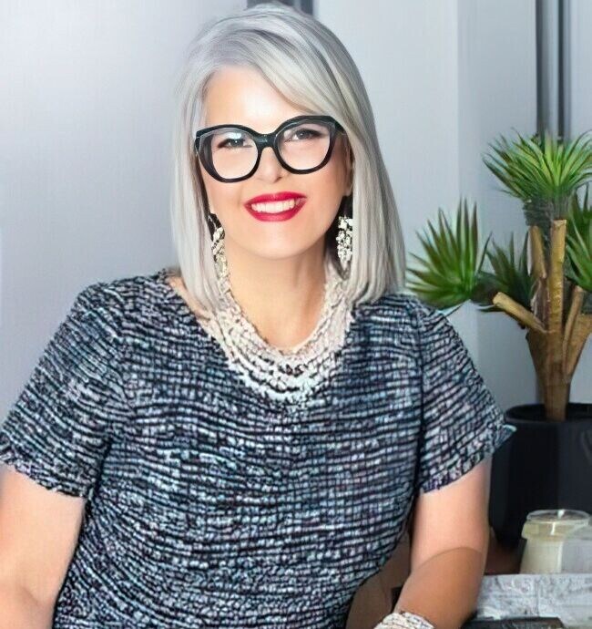 Mireya Olmo-Rodriguez