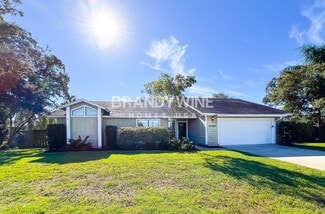 14280 Falconhead Dr, Jacksonville, FL 32224