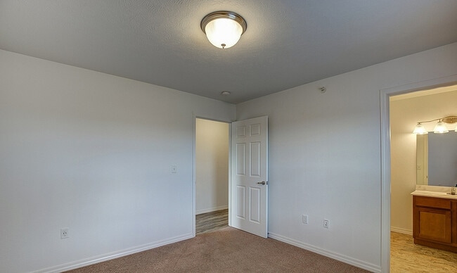 Embassy Ozark, Ozark, MO 65721 - photo 3