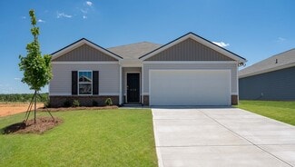 114 Elgin Dr, Laurens, SC 29360